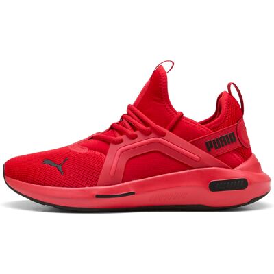 PUMA Softride Enzo 5 Buty do biegania - Running PUMA Softride Enzo 5 Buty do biegania - Running