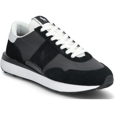 Sneakersy Polo Ralph Lauren Train 89 Roz. 41 Sneakersy Polo Ralph Lauren Train 89 Roz. 41