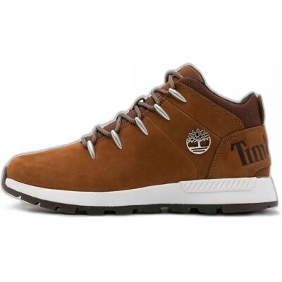 Timberland Sprint Trekker Buty Trekkingowe Męskie Tb0a25dcf131 R. 46 Timberland Sprint Trekker Buty Trekkingowe Męskie Tb0a25dcf131 R. 46