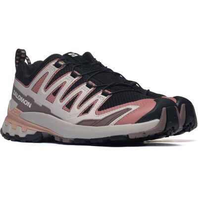 Trekkingowe Salomon Xa Pro 3d V9 W 37 1/3 Damskie Trekkingowe Salomon Xa Pro 3d V9 W 37 1/3 Damskie