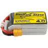 Gens Ace TATTU 1050mAh 22.2V 130C TATTU R-Line Gens Ace