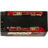 Gens Ace TATTU 6000mAh 7.6V 130C 'Redline' HV Shorty Gens Ace