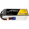 Gens Ace TATTU Akumulator 10000Mah 22.2V 30C Tattu Gens Ace