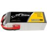 Gens Ace TATTU Akumulator 16000Mah 22.2V 30C Tattu Gens Ace As150+Xt150