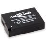 Akumulator ANSMANN A-Pan DMW BLD 10PP, 1050 mAh, 7.4 V