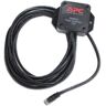 APC NetBotz Spot Fluid Sensor - 15 ft.