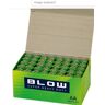 Bateria  Blow Super Heavy Duty Aa R06P