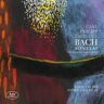 Ars Produktion CPE Bach: Sonatas For Traverso and Clavier