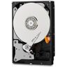 Western Digital Hdd 3.5 Sata3 Wd Wd60Purz Purple 6Tb 24X7