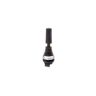 Eaton Joystick dwukierunkowy 22mm z samopowrotem M22-WJ2V 289196