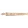 KS TOOLS BRONZE+ D?uto krzy?owe, owalny kszta?t 150 mm