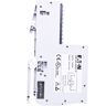 Eaton Moduł wejść cyfrowych 24V DC 8we XI/ON ECO XNE-8DI-24VDC-P 140035