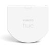 Philips Hue Wall switch module