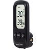 Repti-Zoo Digital Alarm Thermometer Hygrometer - Termometr I Higrometr Lcd