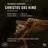 Ars Produktion Schneider: Christ the Child