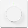 Ściemniacz TESLA TSL-SWI-DIMMER Smart Dimmer