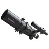 SKY-WATCHER Tuba Optyczna Bk 80/400 Ota