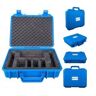 Victron Energy Case for BPC Chargers and accessories