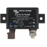 Victron Energy Cyrix-Li-load 12/24V-230A intlingent load relay