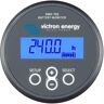 Victron Energy Monitor Victron Energy BMV-702