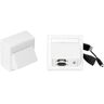 Inny producent Vivolink Wall Hdmi, Usb + Aud 3,5Mm