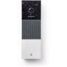 LEGRAND Wideodzwonek Smart Netatmo PRO