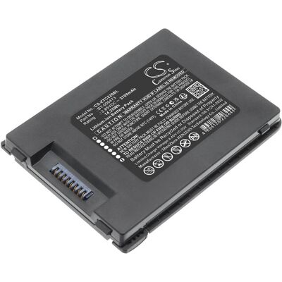 Cameron Sino Akumulator Bateria Typu Bt-000473 Btry-Tc2l-2xmaxx-01 Do Zebra Tc27 Tc22 / Cs-Ztc220bl Cameron Sino Akumulator Bateria Typu Bt-000473 Btry-Tc2l-2xmaxx-01 Do Zebra Tc27 Tc22 / Cs-Ztc220bl