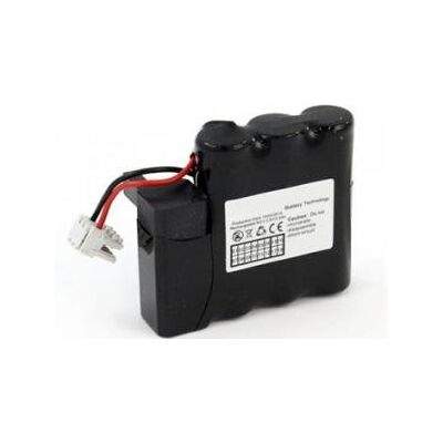 Inny producent Akumulator Braun Perfusor Compact Ra125 600mah Inny producent Akumulator Braun Perfusor Compact Ra125 600mah