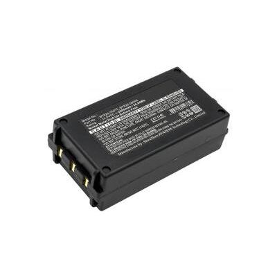 Inny producent Akumulator Cattron Theimeg Bt923-00075 2000mah Nimh 12v Inny producent Akumulator Cattron Theimeg Bt923-00075 2000mah Nimh 12v