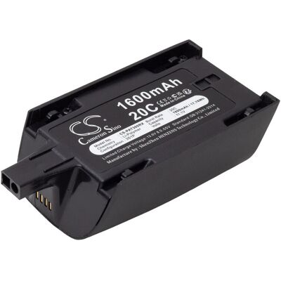 Cameron Sino Akumulator Parrot Bebob 11,1v 1600mah (1499) Cameron Sino Akumulator Parrot Bebob 11,1v 1600mah (1499)