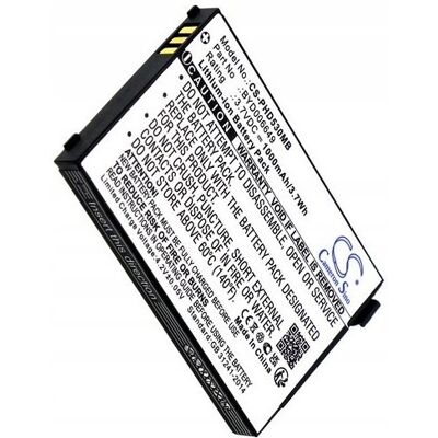 Akumulator Typ V-Tech Bt298555 Nuk Philips Byd006649 Byd001743 1576 Akumulator Typ V-Tech Bt298555 Nuk Philips Byd006649 Byd001743 1576