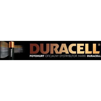 Bateria Srebrowa Duracell Sr54 Bateria Srebrowa Duracell Sr54