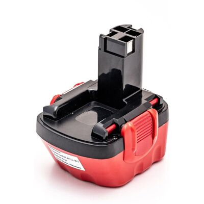 Bateria Zamienna Bosch 2607335249, 2607335261, 2607335262, 2607335273, 2607335274 12v 2.0ah Nimh Do Elektronarzędzi Exact Seria, Psr 1200, Psre-2, G.. Bateria Zamienna Bosch 2607335249, 2607335261, 2607335262, 2607335273, 2607335274 12v 2.0ah Nimh Do Elektronarzędzi Exact Seria, Psr 1200, Psre-2, G..