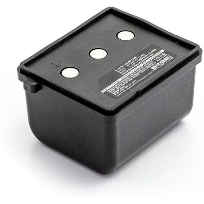 Cameron Sino Bateria Zamienna Do Itowa Bt7223, Bt7223mh 7,2v 2000mah Do Beton , Combi, Compact, Setval Cameron Sino Bateria Zamienna Do Itowa Bt7223, Bt7223mh 7,2v 2000mah Do Beton , Combi, Compact, Setval