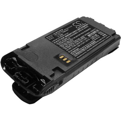 Cameron Sino Bateria Zamienna Motorola Nntn5510dr Nntn5510cr Nntn5510br 7,4v 1500mah Li-Ion Do Gp340ex Gp360ex Gp380ex Gp340 Atex Gp380 Atex Cameron Sino Bateria Zamienna Motorola Nntn5510dr Nntn5510cr Nntn5510br 7,4v 1500mah Li-Ion Do Gp340ex Gp360ex Gp380ex Gp340 Atex Gp380 Atex