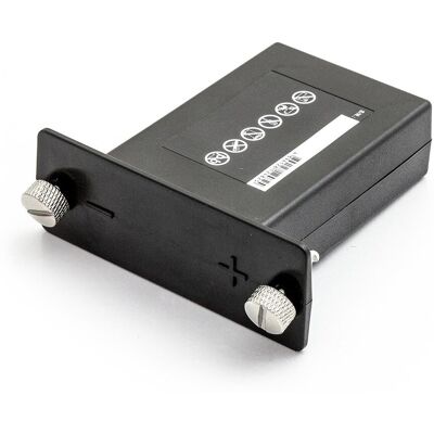 Cameron Sino Bateria Zamienna Pilota Teletec Rte7220, Schwing 491001057 7,2v 2000mah Do 1091556, Ak2 Trnsmitter Fw24/fw43, Betonpumpe Ak2 Cameron Sino Bateria Zamienna Pilota Teletec Rte7220, Schwing 491001057 7,2v 2000mah Do 1091556, Ak2 Trnsmitter Fw24/fw43, Betonpumpe Ak2