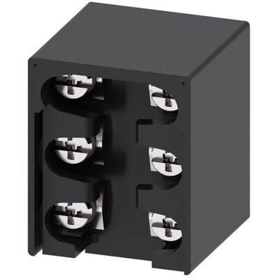 Siemens 3SE5000-0PA00 Kompaktowy przełącznik - Wyłącznik pozycyjny 230V 6A Siemens 3SE5000-0PA00 Kompaktowy przełącznik - Wyłącznik pozycyjny 230V 6A
