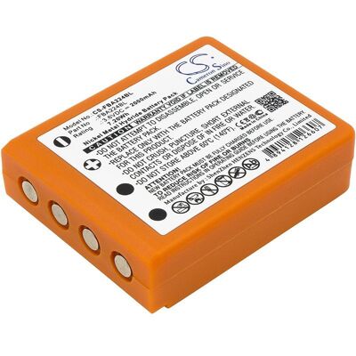 Bateria Cameron Sino do HBC BA223000 BA223030 FUB6 - Akumulator Bateria Cameron Sino do HBC BA223000 BA223030 FUB6 - Akumulator