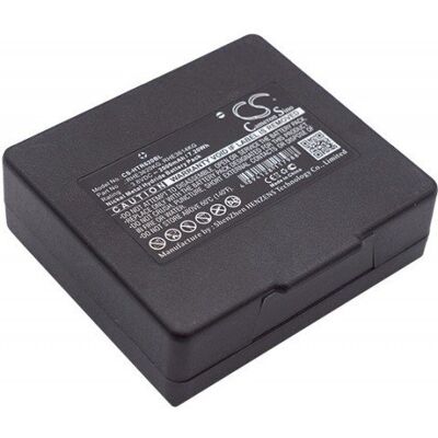 Akumulator Cameron Sino do Hetronic Abitron Mini EX2-22 KH68300990.A HE900 RHE3614KG RHE3620KG - Akumulator Akumulator Cameron Sino do Hetronic Abitron Mini EX2-22 KH68300990.A HE900 RHE3614KG RHE3620KG - Akumulator