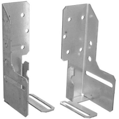 Eaton 115132 Stalowe mocowanie panelowe - Xvtl-Ic - Hp - Vp - 71mm Eaton 115132 Stalowe mocowanie panelowe - Xvtl-Ic - Hp - Vp - 71mm