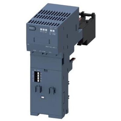 Siemens - 3RC7140-4EE01 - ILM - 3,5-32 A - Moduł Siemens - 3RC7140-4EE01 - ILM - 3,5-32 A - Moduł