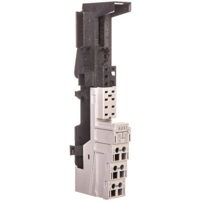 Siemens Moduł Terminala Simatic Dp Tm-P15s23-A1 Dla Et 200s Pod Moduły Zasilające 15mm 6es7193-4cc20-0aa0 Siemens Moduł Terminala Simatic Dp Tm-P15s23-A1 Dla Et 200s Pod Moduły Zasilające 15mm 6es7193-4cc20-0aa0