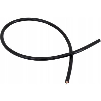 Inny producent Przewód Elektryczny Hybsz Qly-S 2x4+5x1,5 Siedmiożyłowy Cena Za 1mb Kabel Inny producent Przewód Elektryczny Hybsz Qly-S 2x4+5x1,5 Siedmiożyłowy Cena Za 1mb Kabel