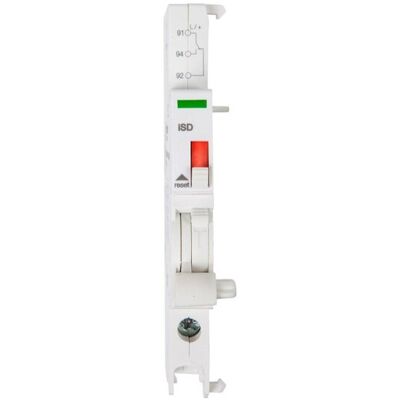Schneider Electric A9A26927 Wyłącznik obwodu - Kontakt pomocniczy - Biały Schneider Electric A9A26927 Wyłącznik obwodu - Kontakt pomocniczy - Biały