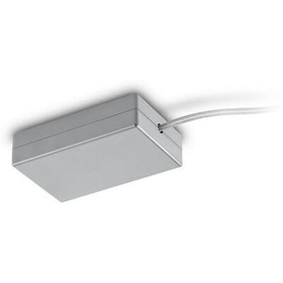 Inny producent System Szynowy Duoline 701287 Trio Inny producent System Szynowy Duoline 701287 Trio
