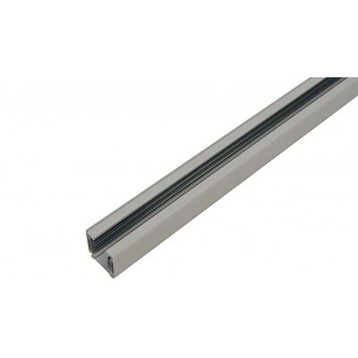 Azzardo - AZ2999 - Biały - 1.5m - Track Azzardo - AZ2999 - Biały - 1.5m - Track