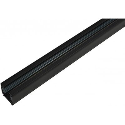 Szyna 3 Fazowa Montażowa Track 1,5M Az3000 Azzardo Szyna 3 Fazowa Montażowa Track 1,5M Az3000 Azzardo