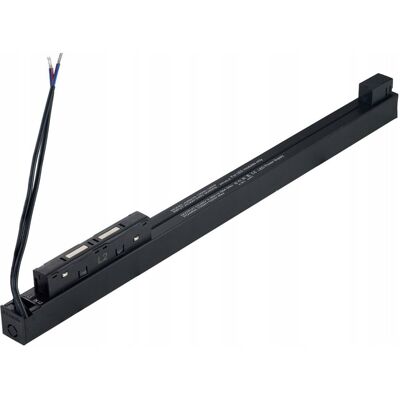 Szynoprzewód 2m Magnetyczny Pt Easyfix 230v Az6068 Azzardo Szynoprzewód 2m Magnetyczny Pt Easyfix 230v Az6068 Azzardo