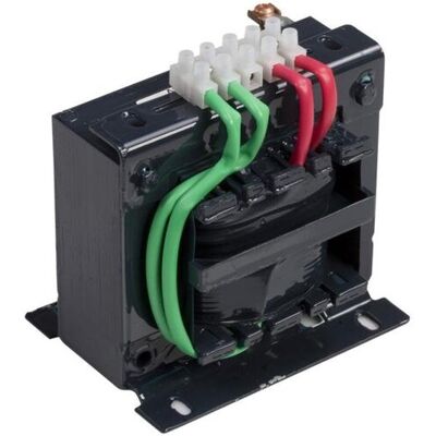 BREVE Transformator 1-fazowy bezpieczeĺ„stwa tmm 250/a 400/ 24v 10,4a, ta 40, 16224-9980 BREVE Transformator 1-fazowy bezpieczeĺ„stwa tmm 250/a 400/ 24v 10,4a, ta 40, 16224-9980