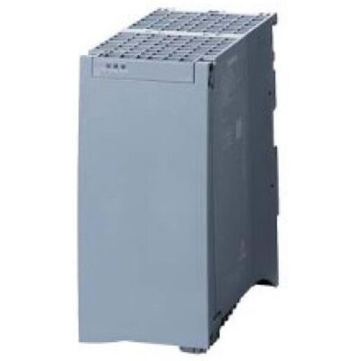 Siemens S7-1500 Zasilacz - 60W 120/230V AC/DC Siemens S7-1500 Zasilacz - 60W 120/230V AC/DC